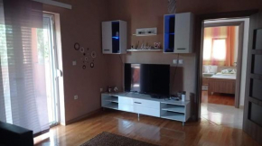 Apartman Dora Sukošan